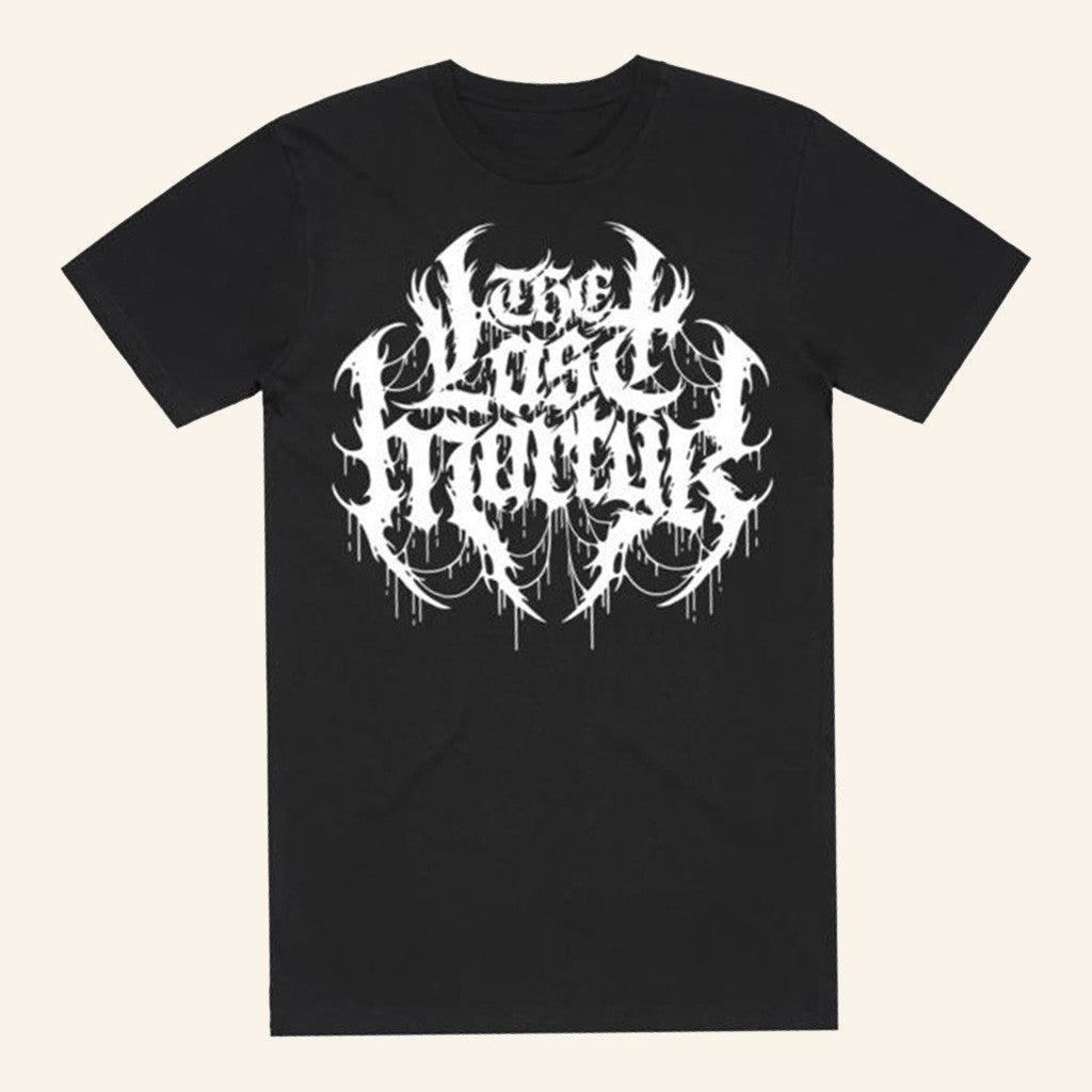 Artistfirst Merch The Last Martyr Black Death T-Shirt Gifts For Best Friends Artistfirst Merch The Last Martyr Black Death T-Shirt Gifts For Best Friends