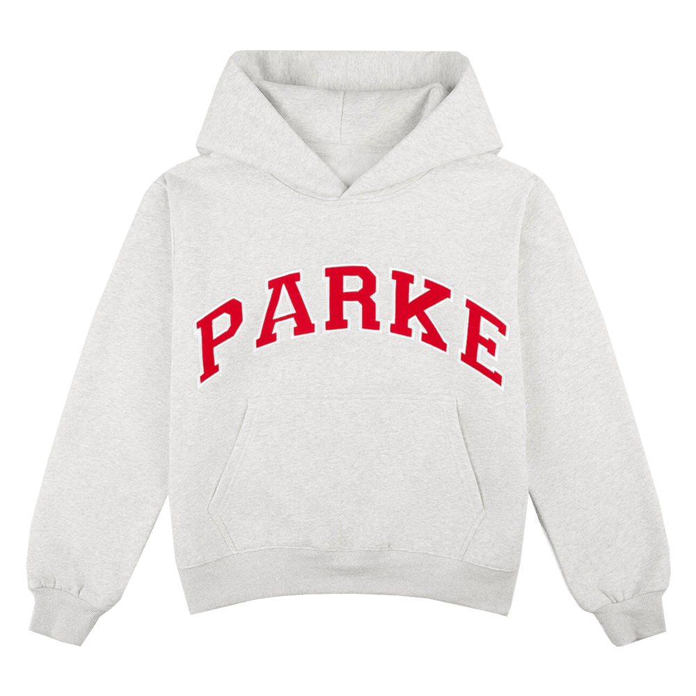 Ash Parke Hoodie Parke Summer Drop Gift Ideas For Women's