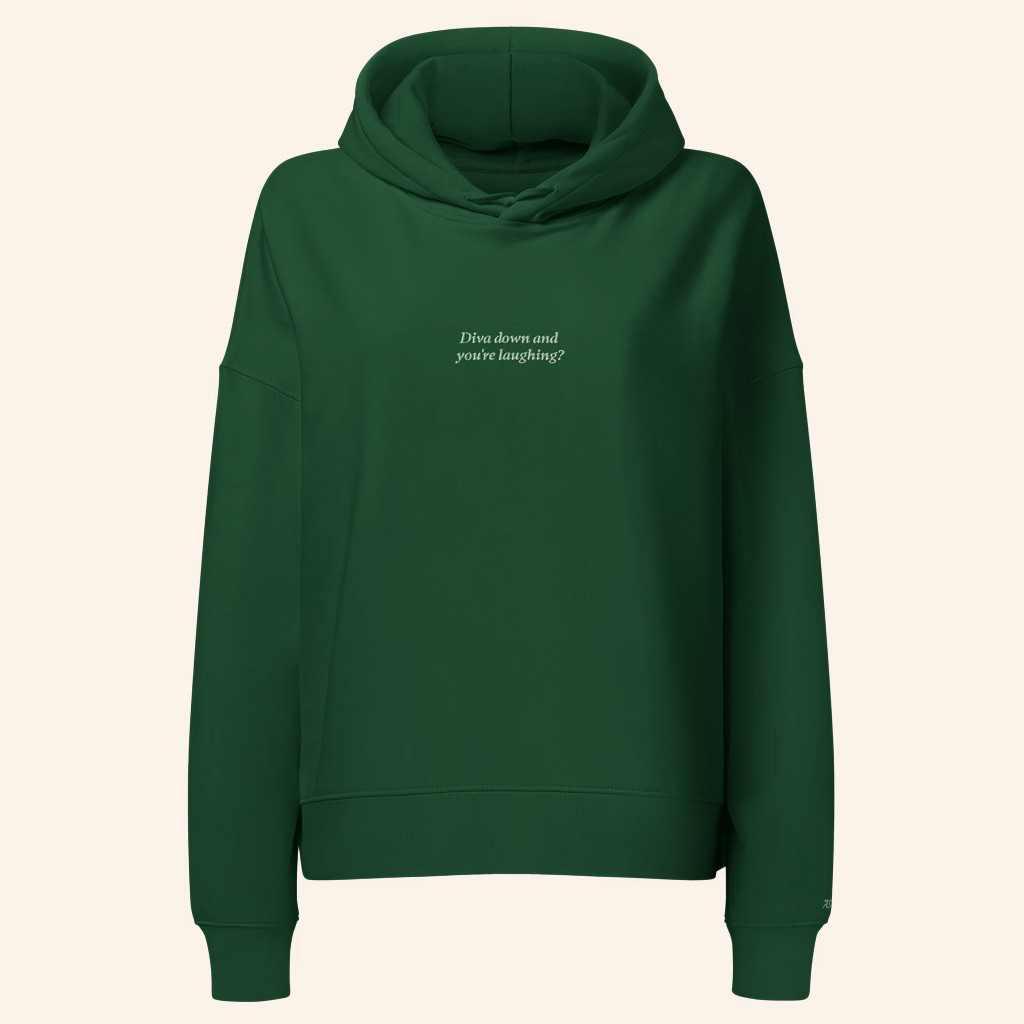 Ashby Merch Diva Down And You'Re Laughing Hoodie Lorax Serious Merch Christmas Gifts For Fans Ashby Merch Diva Down And You'Re Laughing Hoodie Lorax Serious Merch Christmas Gifts For Fans