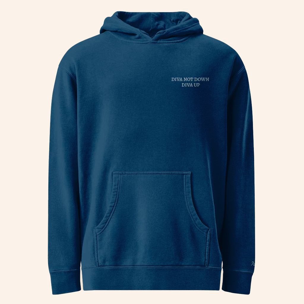 Ashby Merch Diva Not Down Hoodie Lorax Serious Merch Christmas Gifts Ideas For Him Ashby Merch Diva Not Down Hoodie Lorax Serious Merch Christmas Gifts Ideas For Him