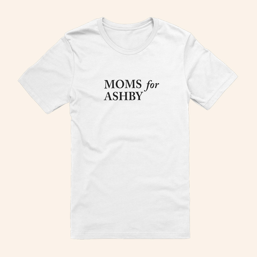 Ashby Merch Moms For Ashby T-Shirt Lorax Silly Merch Gifts For Best Friends Ashby Merch Moms For Ashby T-Shirt Lorax Silly Merch Gifts For Best Friends