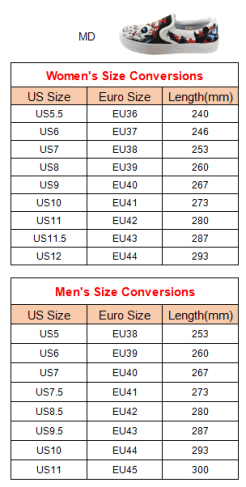 Ashby Merch Step On Me Ashby Shoes Lorax Silly Merch Birthday Gift Ideas For Husband Ashby Merch Step On Me Ashby Shoes Lorax Silly Merch Birthday Gift Ideas For Husband