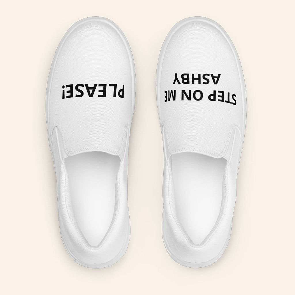 Ashby Merch Step On Me Ashby Shoes Lorax Silly Merch Birthday Gift Ideas For Husband Ashby Merch Step On Me Ashby Shoes Lorax Silly Merch Birthday Gift Ideas For Husband