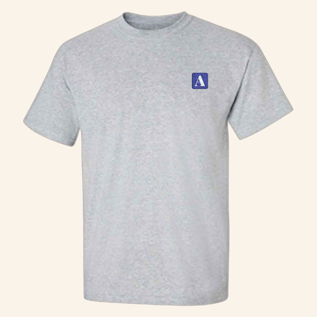 Ashby Merch T-Shirt Birthday Gift For Husband Ashby Merch T-Shirt Birthday Gift For Husband