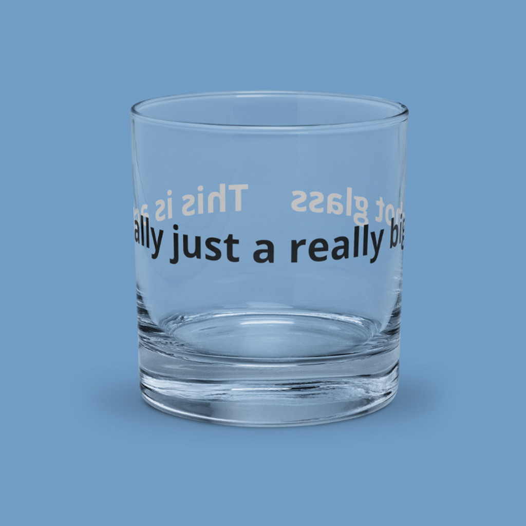Ashby Merch This Is Actually Just A Really Big Shot Whiskey Glass Lorax Silly Merch Gift For Husband Ashby Merch This Is Actually Just A Really Big Shot Whiskey Glass Lorax Silly Merch Gift For Husband