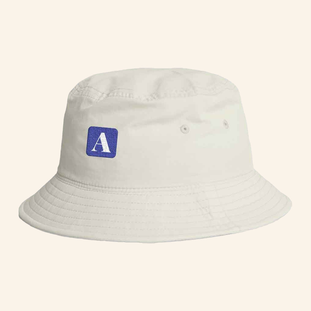 Ashby Merch Weekend Bucket Hat Birthday Gift For Friends Ashby Merch Weekend Bucket Hat Birthday Gift For Friends