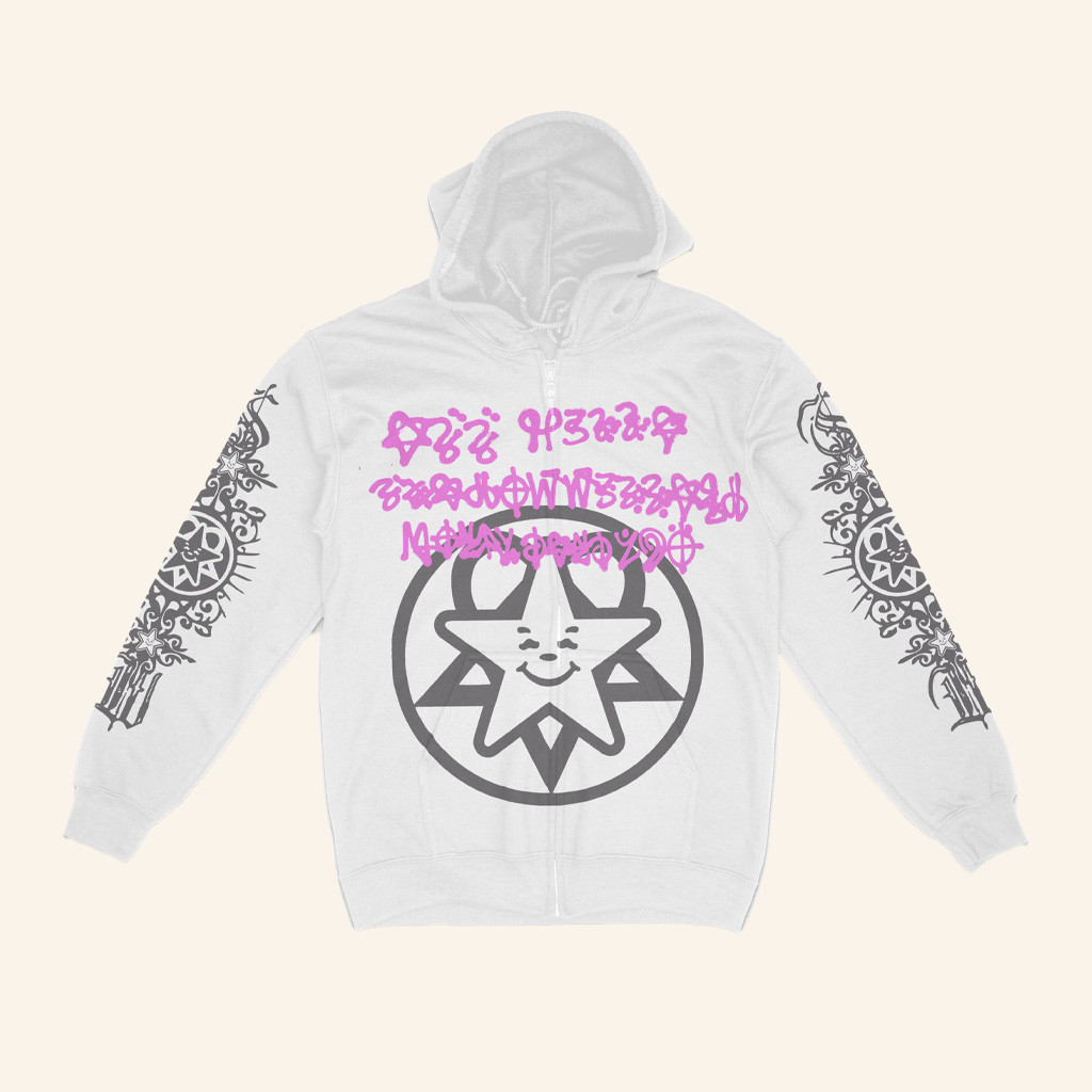 Asspizza Merch Bam Margera Shadow Wizards 730 Zip Hoodie Xmas Gifts For Her Asspizza Merch Bam Margera Shadow Wizards 730 Zip Hoodie Xmas Gifts For Her