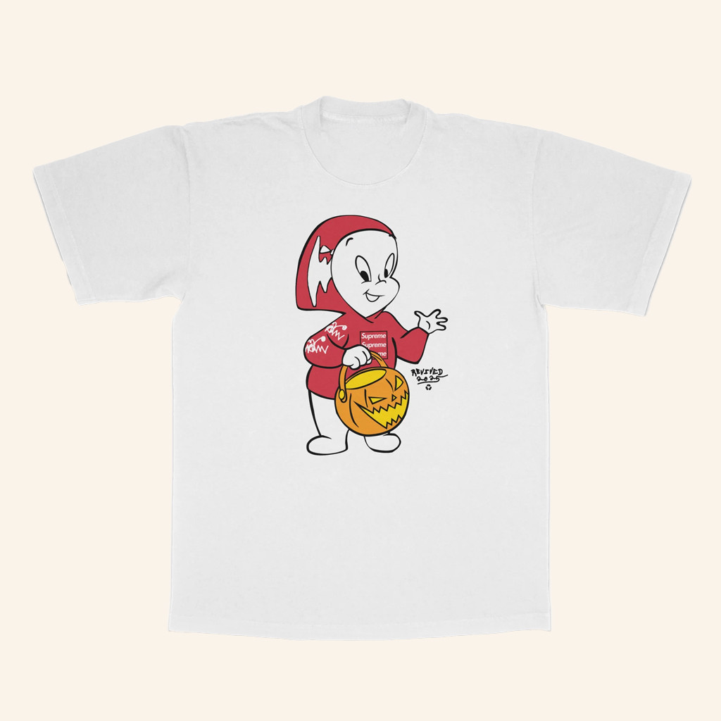 Asspizza Merch Casper Fresh Blank Shirt Best Halloween Gifts For Sister Asspizza Merch Casper Fresh Blank Shirt Best Halloween Gifts For Sister