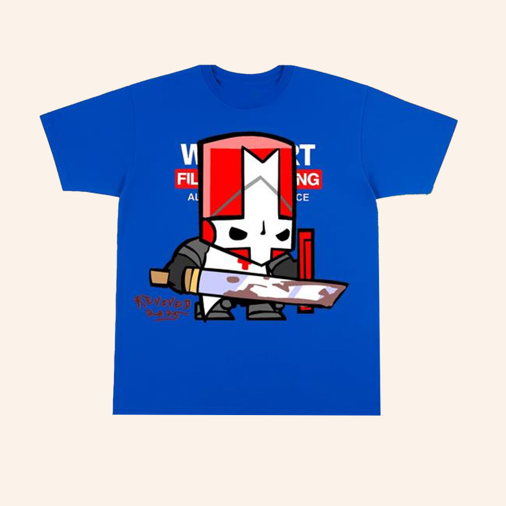 Asspizza Merch Castle Crashers Revived Shirt Christmas Gift Ideas For Friends Asspizza Merch Castle Crashers Revived Shirt Christmas Gift Ideas For Friends