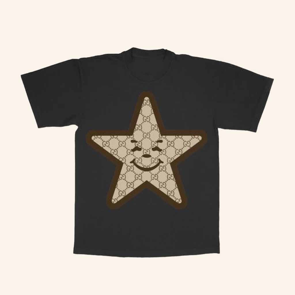 Asspizza Merch Designer Star Shirt Cool Christmas Gifts For Guys Asspizza Merch Designer Star Shirt Cool Christmas Gifts For Guys