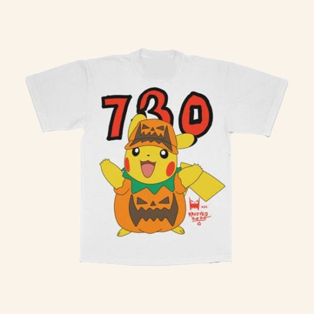 Asspizza Merch Halloween Fresh Blank Shirt Christmas Gift Ideas For Friends Asspizza Merch Halloween Fresh Blank Shirt Christmas Gift Ideas For Friends