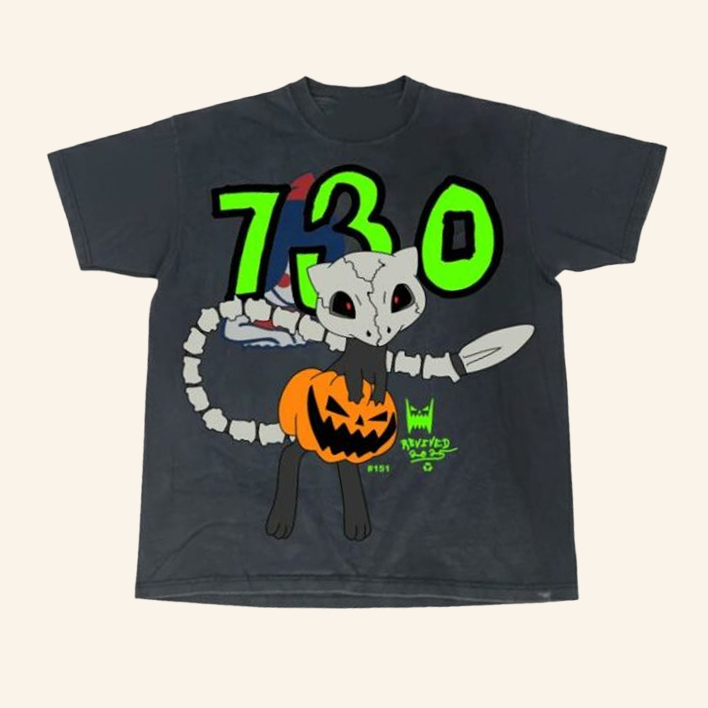 Asspizza Merch Halloween Revived Shirt Christmas Gift Ideas For Son Asspizza Merch Halloween Revived Shirt Christmas Gift Ideas For Son