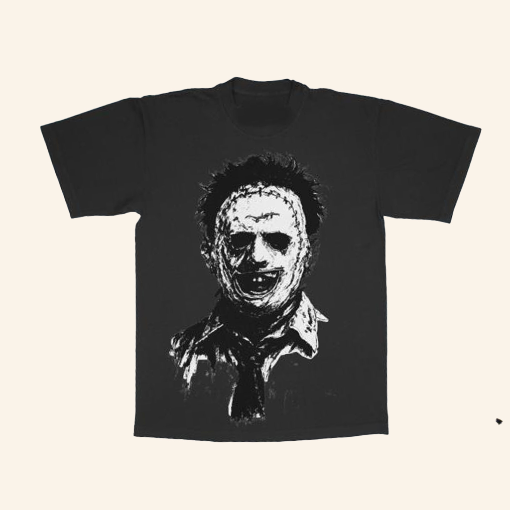 Asspizza Merch Monster Fresh Blank Shirt Husband Christmas Gift Ideas Asspizza Merch Monster Fresh Blank Shirt Husband Christmas Gift Ideas