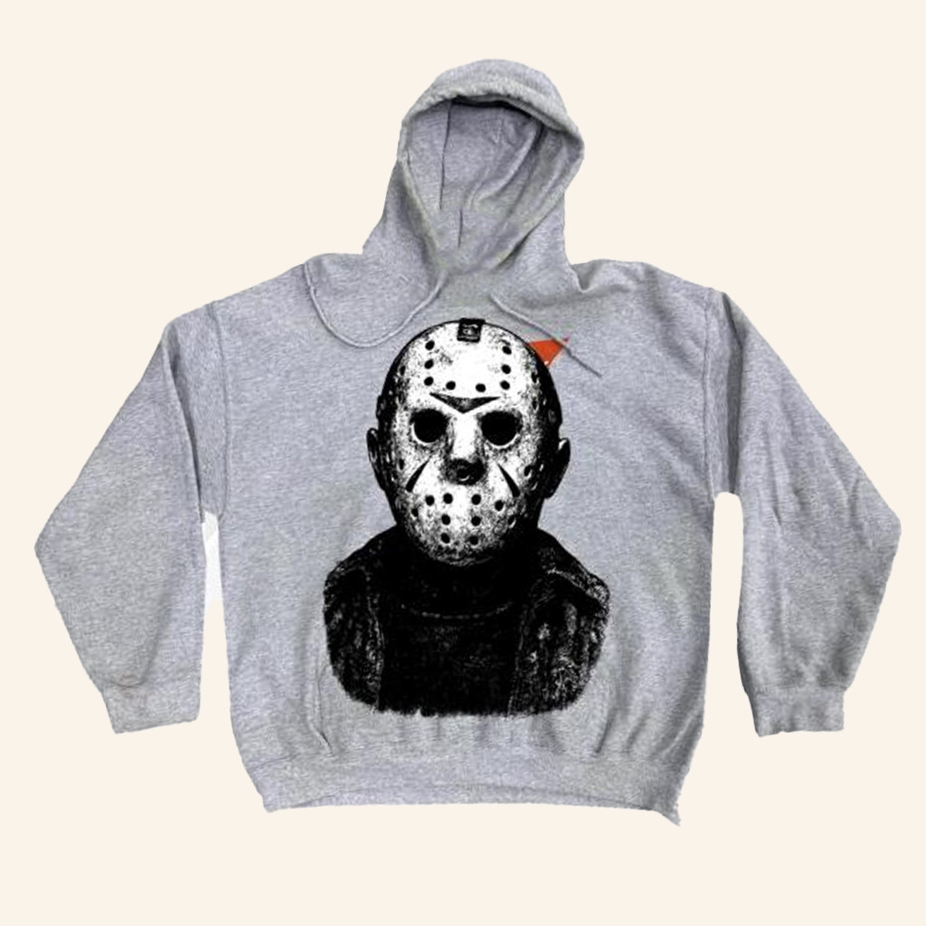 Asspizza Merch Monster Revived Hoodie Christmas Gift Ideas For Dad Asspizza Merch Monster Revived Hoodie Christmas Gift Ideas For Dad