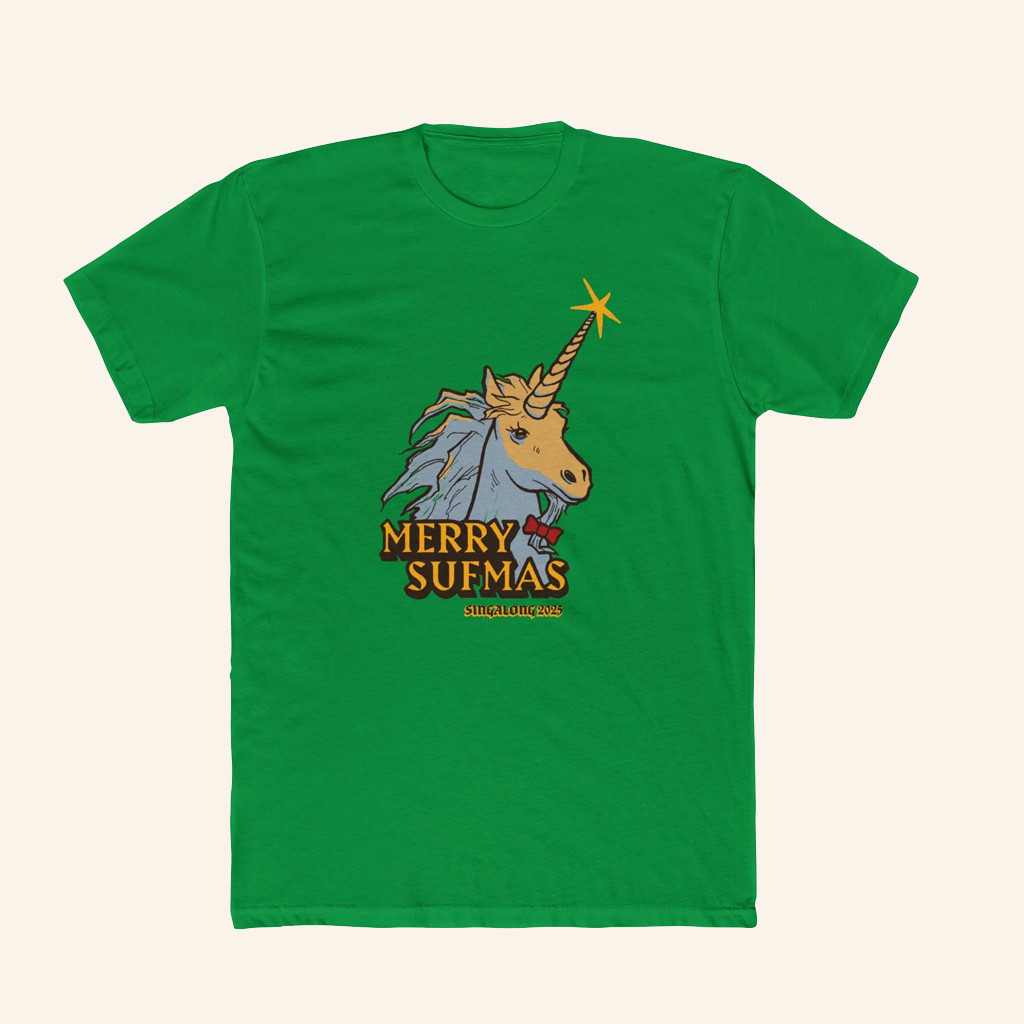 Asthmatic Kitty Merch Akr Sufmas Sing Along T-Shirt Gifts For Best Friends Asthmatic Kitty Merch Akr Sufmas Sing Along T-Shirt Gifts For Best Friends