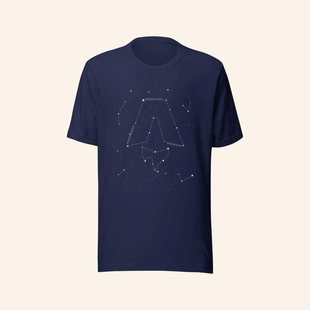 Astro Merch Astrological Constellation T-Shirt Christmas Presents For Dad Astro Merch Astrological Constellation T-Shirt Christmas Presents For Dad