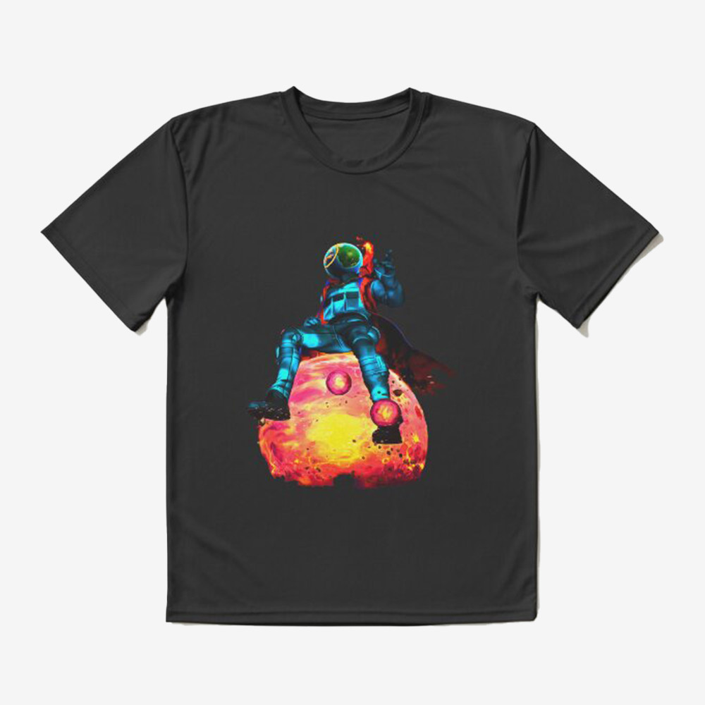 Astroworld Tour Don Toliver T-Shirt Rap Music Shirt Don Toliver Lover Gifts