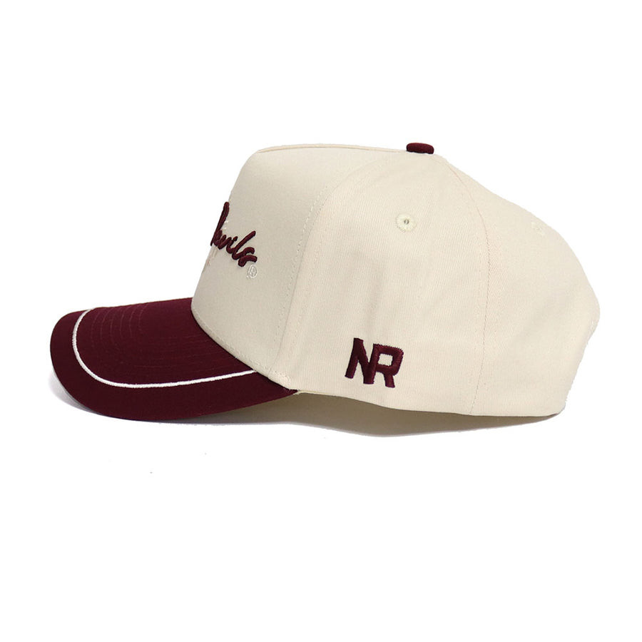 ASU Sun Devils ALOYO Hat Gift Ideas For Husband
