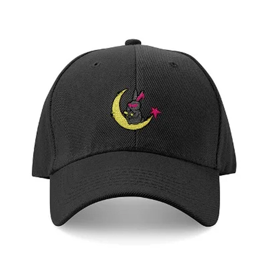 Ateez Merch ATEEZ World Tour Towards The Light Will to Power Seoul Mito Embroidered Hat Ateez Merch ATEEZ World Tour Towards The Light Will to Power Seoul Mito Embroidered Hat