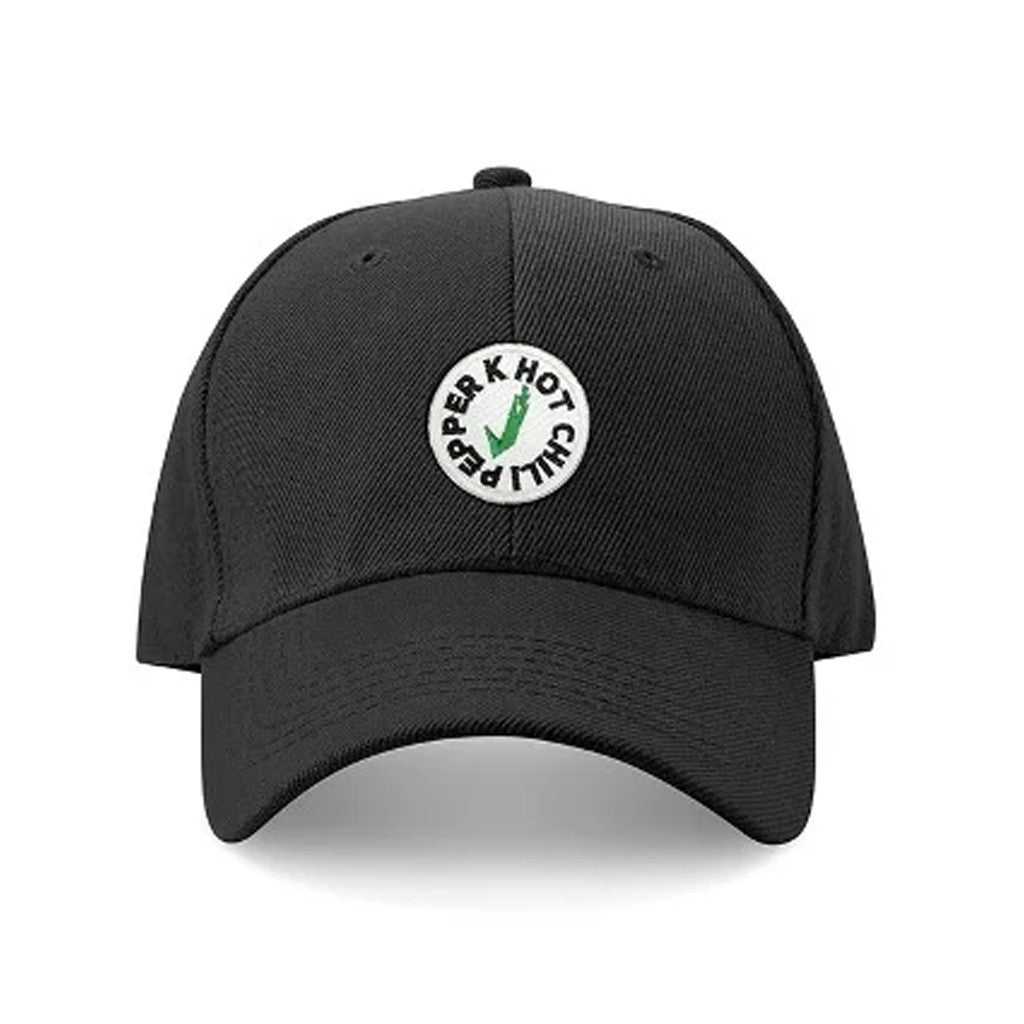 Ateez Merch World Tour Towards the Light Will To Power Seoul K Hot Embroidered Cap Ateez Merch World Tour Towards the Light Will To Power Seoul K Hot Embroidered Cap