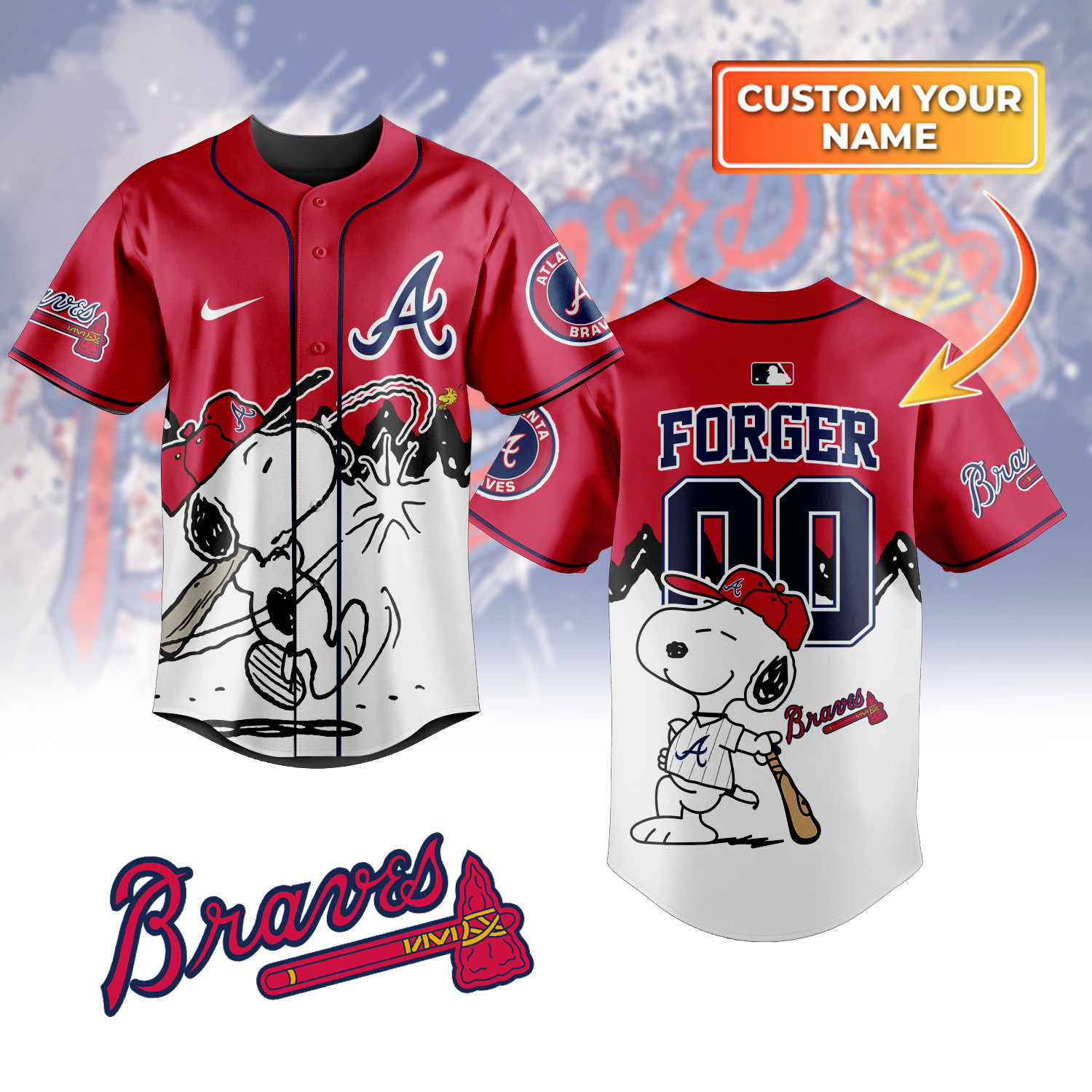Previous Product Image