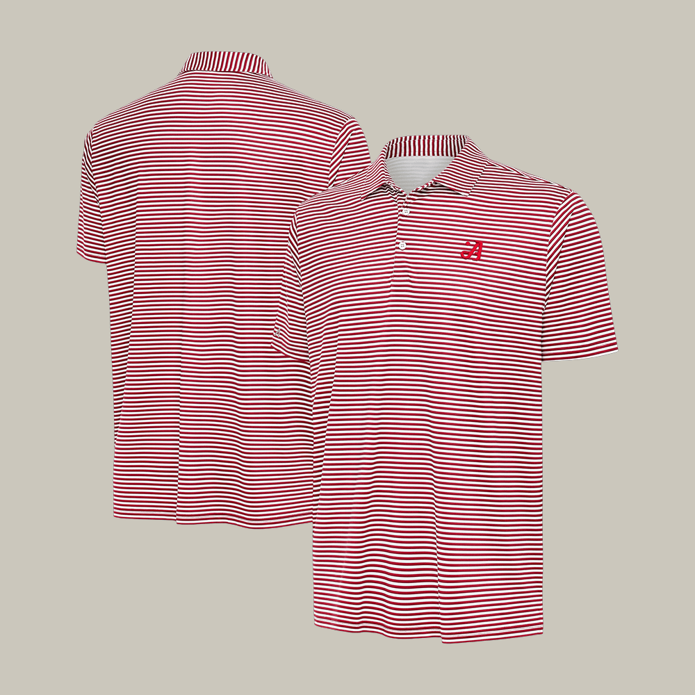Atlanta Drive GC Skills Polo Shirt Atlanta Drive GC Shirt Best Gift For Golf Lover