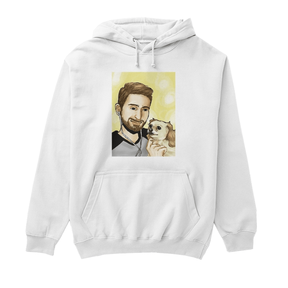 Atrioc Merch Pet Atrioc Hoodie Gifts For Fans Birthday Gift for Husband Atrioc Merch Pet Atrioc Hoodie Gifts For Fans Birthday Gift for Husband