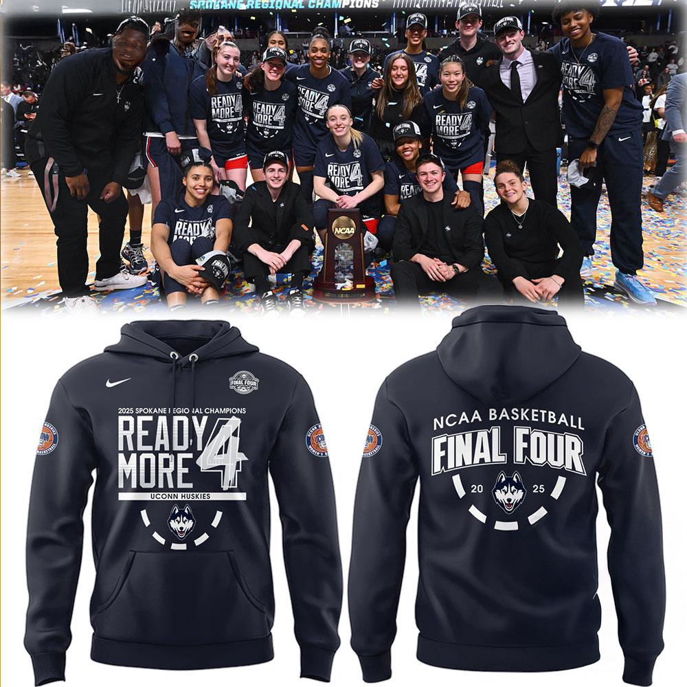 Auburn Tigers Men's Basketball 2025 Final Four Big Dance Hoodie Gifts For Basketball Fan