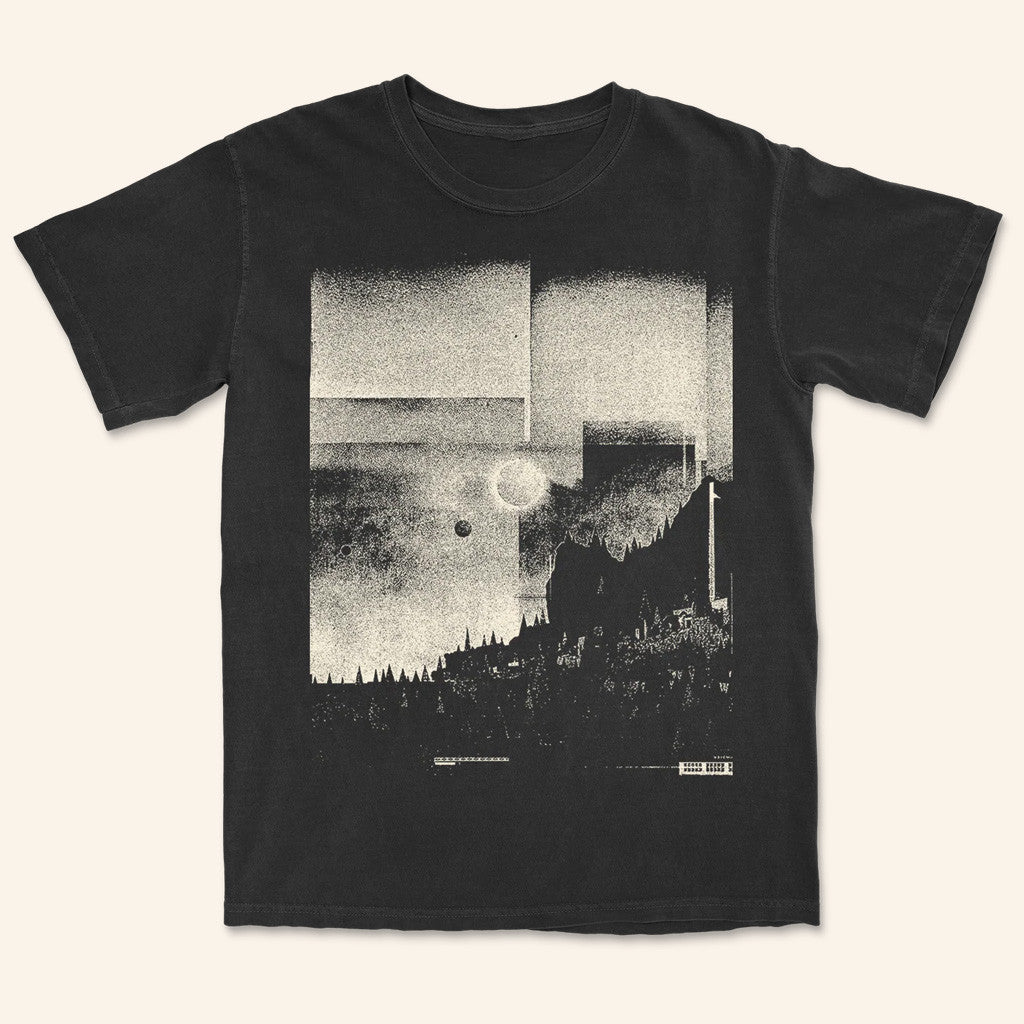 August Burns Red Merch FIKFAP MONO T-Shirt Gift Ideas For Him August Burns Red Merch FIKFAP MONO T-Shirt Gift Ideas For Him