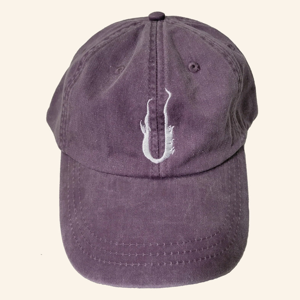 August Burns Red Merch U Logo Embroidered Hat Present For Dad August Burns Red Merch U Logo Embroidered Hat Present For Dad