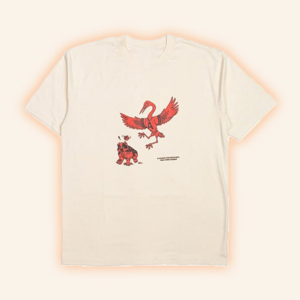 August Merch August Battlin Mascots Hometown Baseball T-Shirt Gifts For Best Friends August Merch August Battlin Mascots Hometown Baseball T-Shirt Gifts For Best Friends