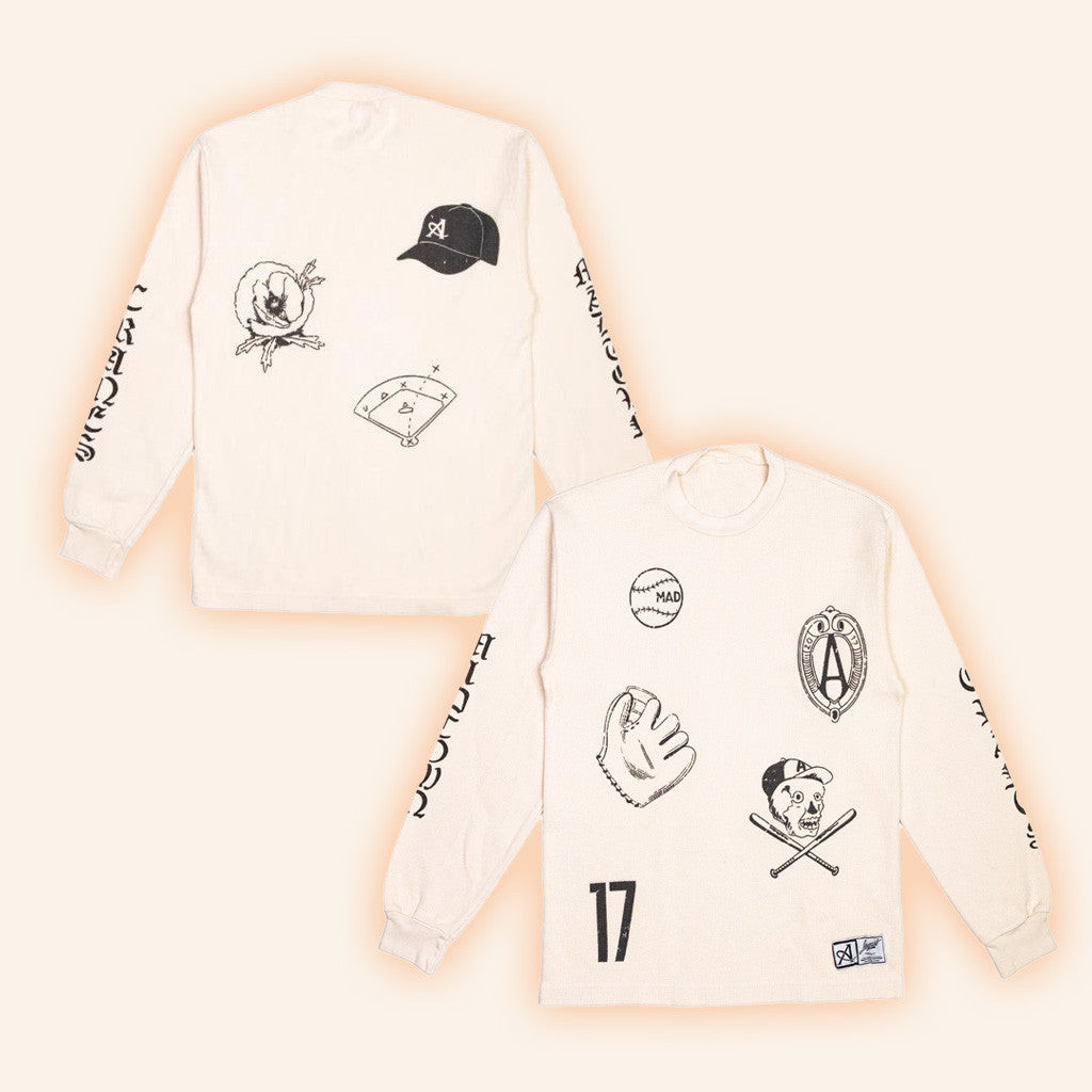 August Merch August Varsity Hometown Baseball Long Sleeve Shirt Gifts For Best Friends August Merch August Varsity Hometown Baseball Long Sleeve Shirt Gifts For Best Friends