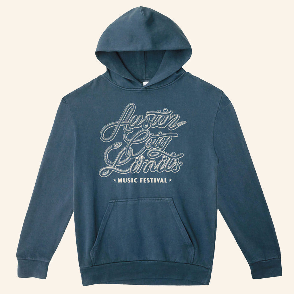 Austin City Limits Music Festival Merch 2025 Rattler Hoodie Gifts For Fans Austin City Limits Music Festival Merch 2025 Rattler Hoodie Gifts For Fans