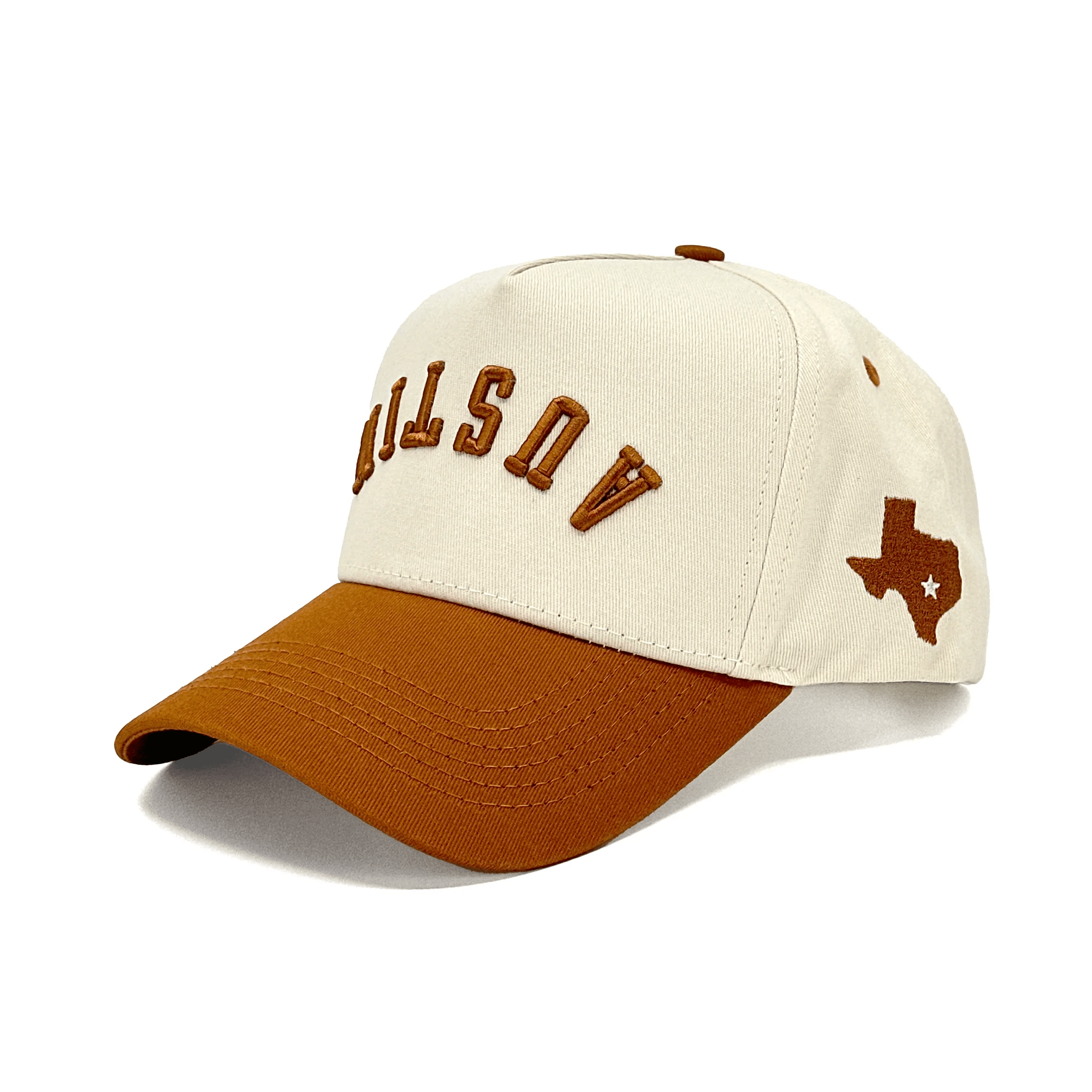 Austin Upside Down Hat Trend Austin Reversed Hat Austin Merch Top Father's Day Gifts