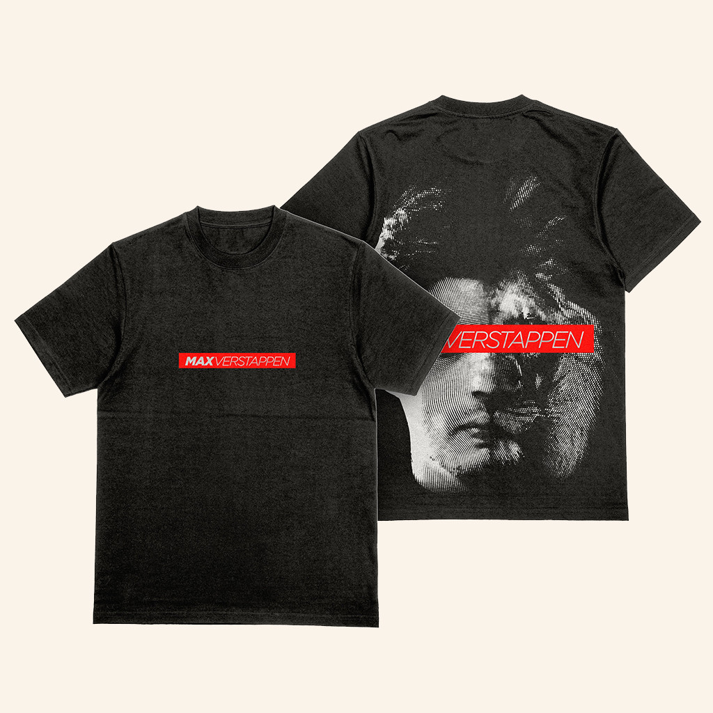 Autofast Merch Max Verstappen Colecao Censored Preta Shirt Gifts For Car Racing Fans Autofast Merch Max Verstappen Colecao Censored Preta Shirt Gifts For Car Racing Fans