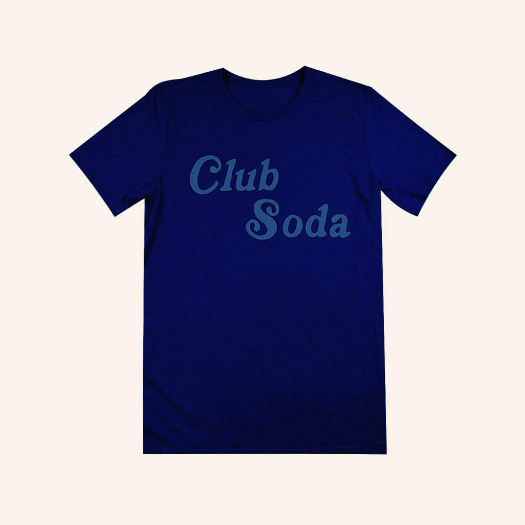 Autostraddle Merch Club Soda Shirt Birthday Ideas For Him Autostraddle Merch Club Soda Shirt Birthday Ideas For Him