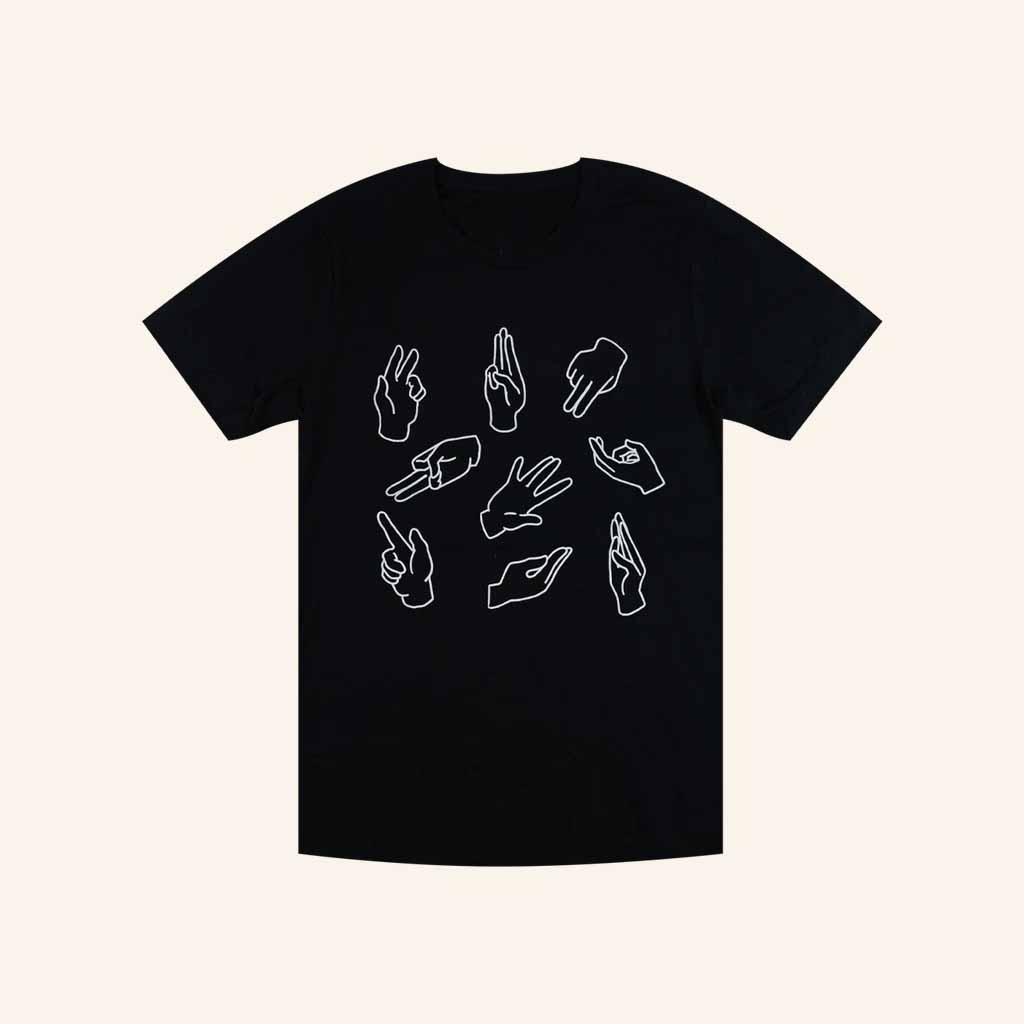 Autostraddle Merch Fisting 101 Black Shirt Good Gifts For Boyfriend Autostraddle Merch Fisting 101 Black Shirt Good Gifts For Boyfriend