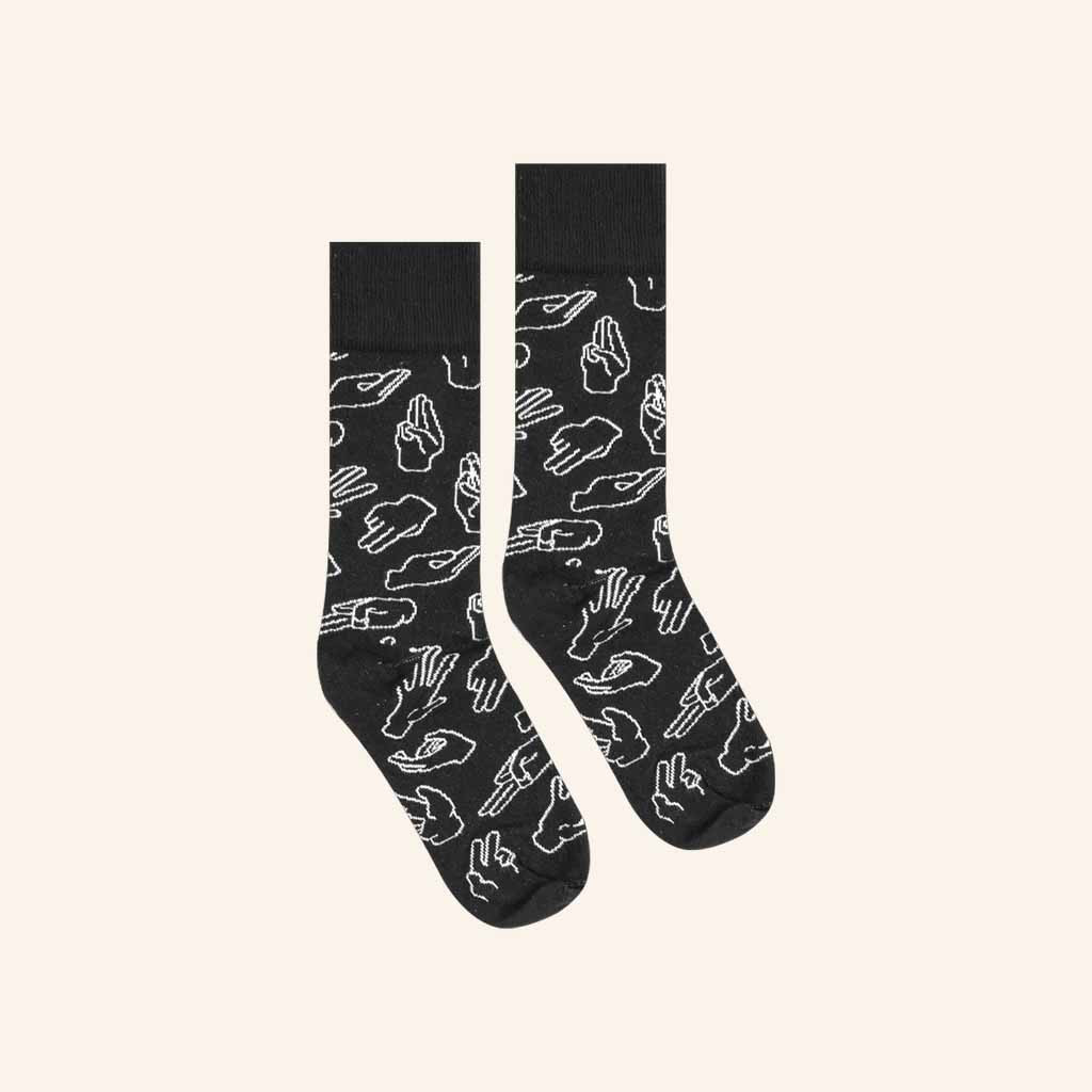 Autostraddle Merch Fisting 101 Socks Good Gifts For Boyfriend Autostraddle Merch Fisting 101 Socks Good Gifts For Boyfriend