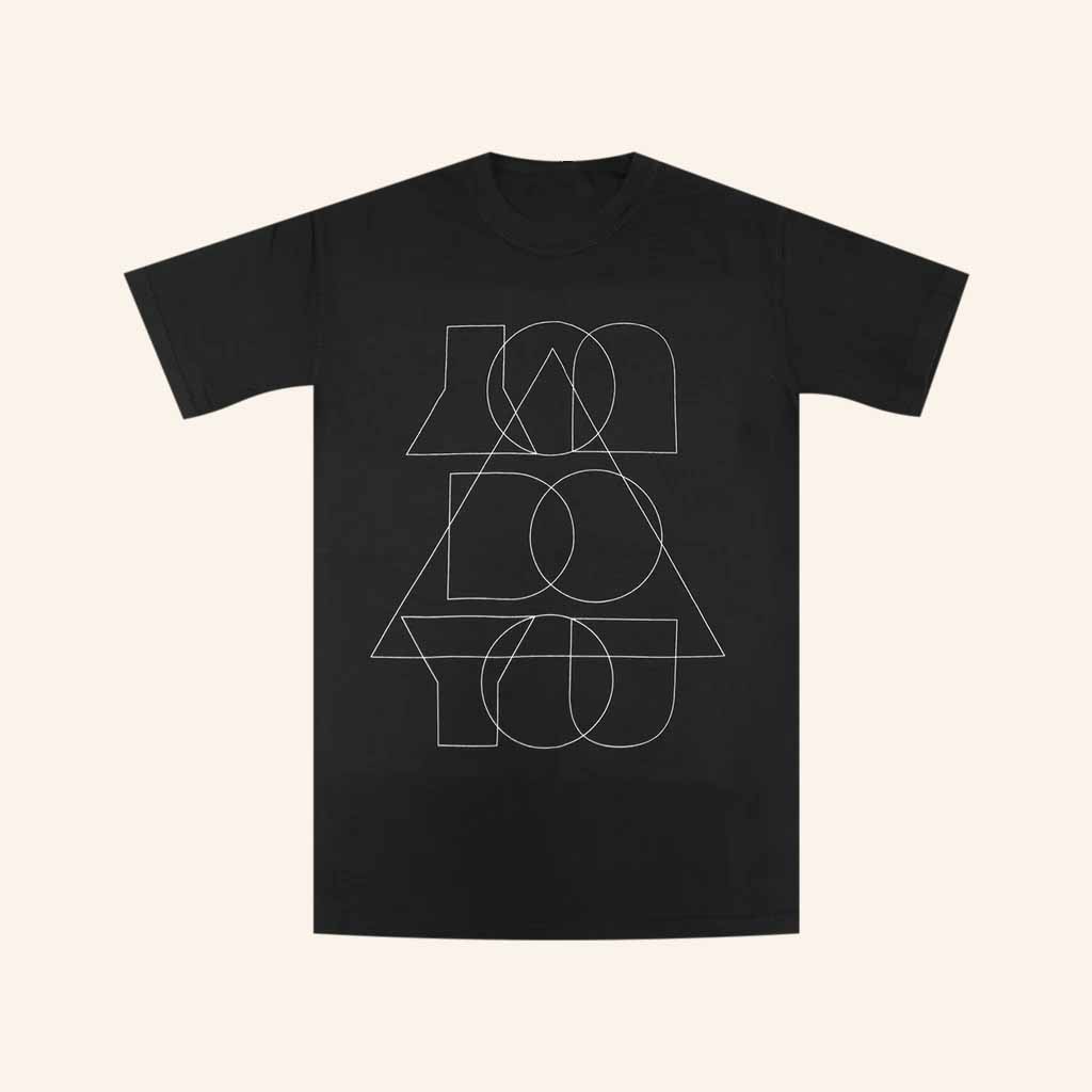 Autostraddle Merch You Do You T-Shirt Presents For Boyfriend Autostraddle Merch You Do You T-Shirt Presents For Boyfriend