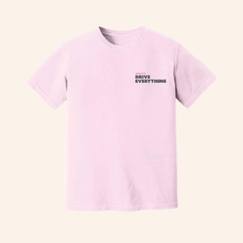 Avants Merch Candy Crush Logo T-Shirt Christmas Gifts For Girlfriend Avants Merch Candy Crush Logo T-Shirt Christmas Gifts For Girlfriend