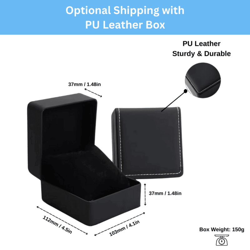 Ave Maria Watch Faith Based Merchandise Christian Birthday Gifts For Wife - Image 5