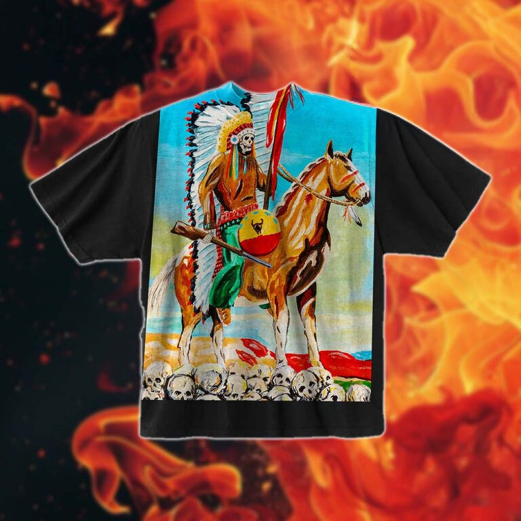 Avenged Sevenfold Magic Collection Merch Origins Black T-Shirt Gifts For Music Lovers Avenged Sevenfold Magic Collection Merch Origins Black T-Shirt Gifts For Music Lovers