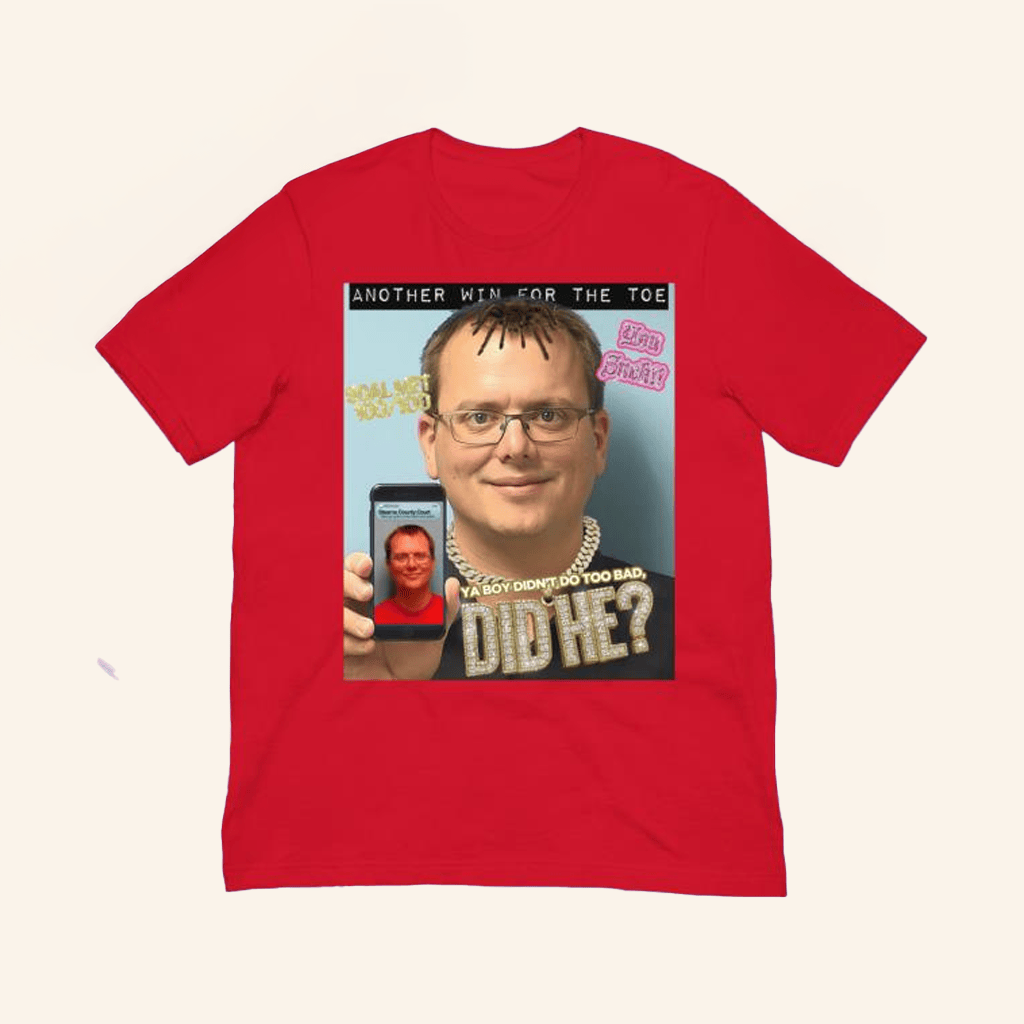 Awful Merch Another Win For The Toe Shirt Gifts For Besties Awful Merch Another Win For The Toe Shirt Gifts For Besties