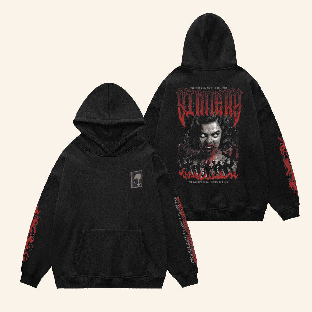 Ayylien Clothing Merch Mary Hoodie Jerks Merch Late 90S Sonic Hoodie Gifts For Halloween Ayylien Clothing Merch Mary Hoodie Jerks Merch Late 90S Sonic Hoodie Gifts For Halloween