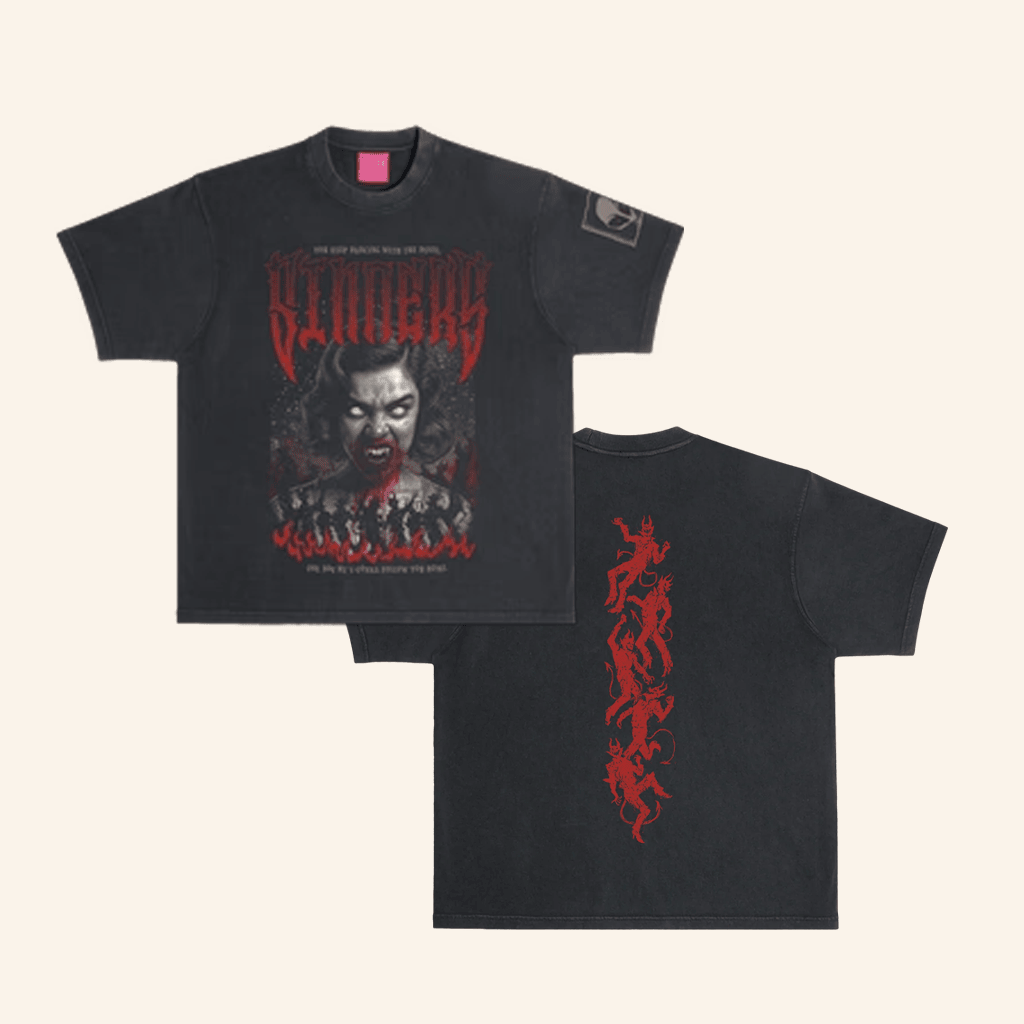 Ayylien Clothing Merch Mary T-Shirt Gifts For Husband Ayylien Clothing Merch Mary T-Shirt Gifts For Husband