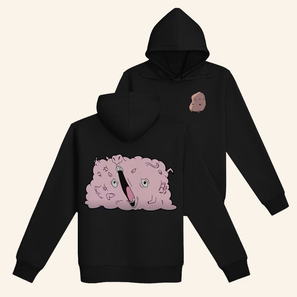 AZFK Merch Cowchickepig Hoodie AZFK Hoodie Christmas Gifts For Guys AZFK Merch Cowchickepig Hoodie AZFK Hoodie Christmas Gifts For Guys