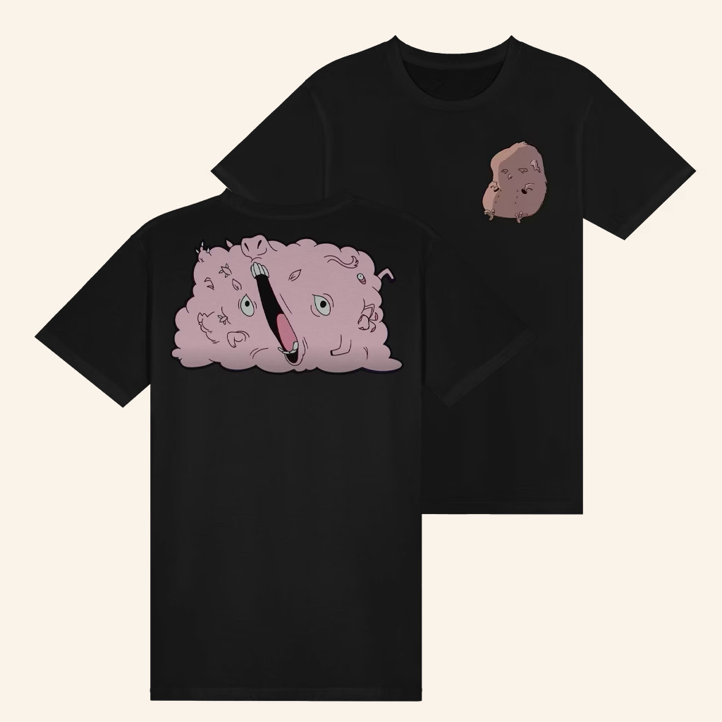 AZFK Merch Cowchickepig T-Shirt AZFK Shirt Christmas Gifts For Him AZFK Merch Cowchickepig T-Shirt AZFK Shirt Christmas Gifts For Him