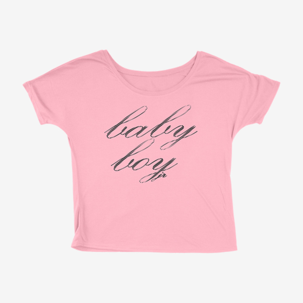 Baby Boy Lucy Bedroque T-Shirt Music Themed Lucy Bedroque Clothes Gift For Her