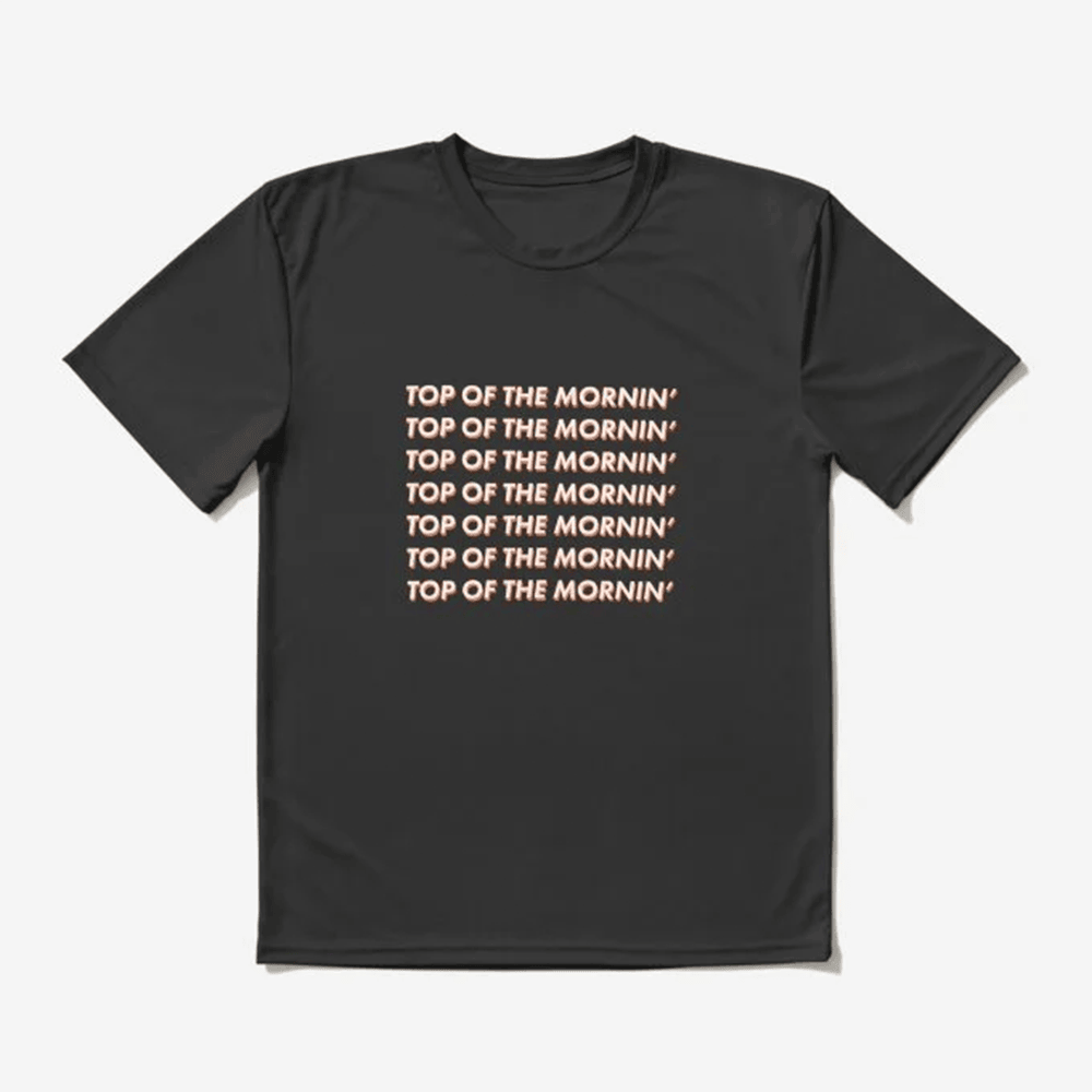 Baby Keem And Kendrick Lamar Range Brothers Catchphrase T-Shirt Baby Keem Merch Gift Idea