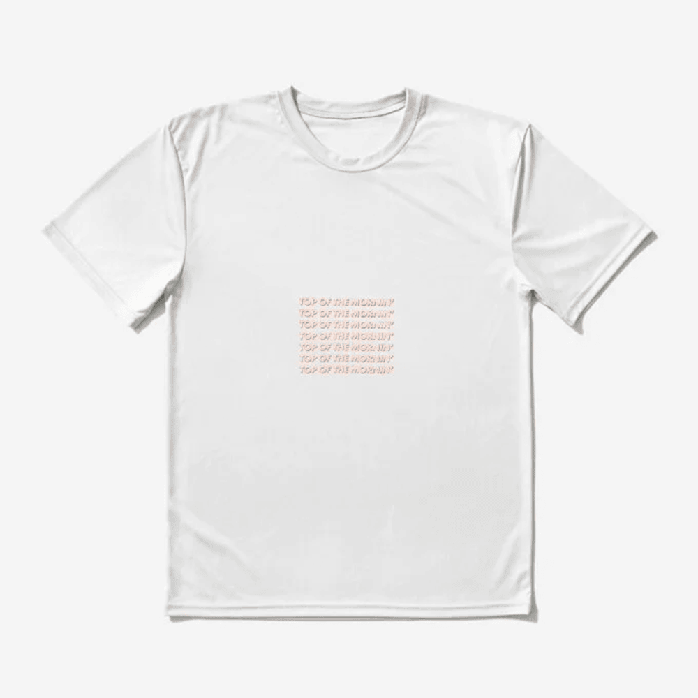 Baby Keem And Kendrick Lamar Range Brothers Catchphrase T-Shirt Kendrick Lamar Family Ties Merch